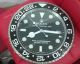 BLACK ROLEX GMT-MASTER II CLOCK (5)_th.jpg